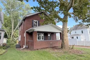 909 N Walnut St, Dover, OH 44622 - Photo 26