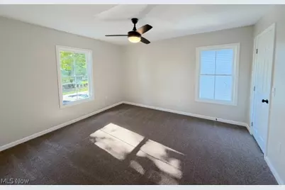 909 N Walnut Street, Dover, OH 44622 - Photo 12
