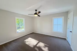 909 N Walnut St, Dover, OH 44622 - Photo 12
