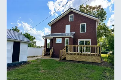 909 N Walnut Street, Dover, OH 44622 - Photo 24