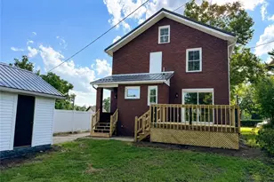 909 N Walnut St, Dover, OH 44622 - Photo 24