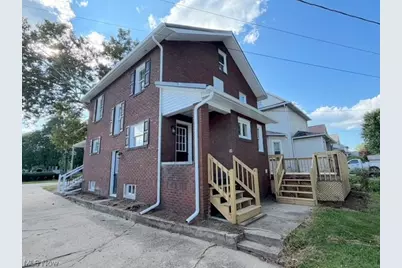 909 N Walnut Street, Dover, OH 44622 - Photo 22