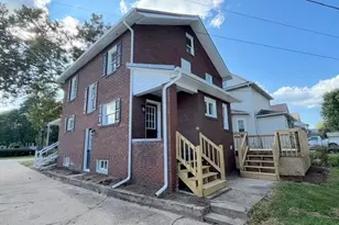 909 N Walnut St, Dover, OH 44622 - Photo 22