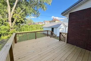 909 N Walnut St, Dover, OH 44622 - Photo 22