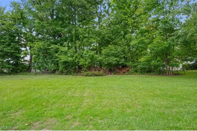 8454 Melody Lane, Macedonia, OH 44056 - Photo 6