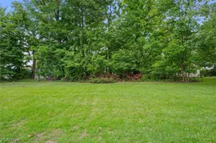 8454 Melody Ln, Macedonia, OH 44056 - Photo 6