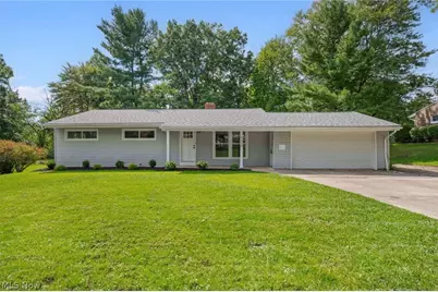 8454 Melody Lane, Macedonia, OH 44056 - Photo 1