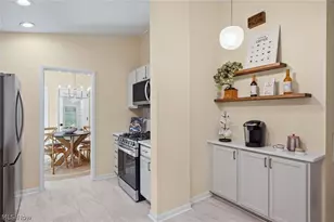 8454 Melody Ln, Macedonia, OH 44056 - Photo 20