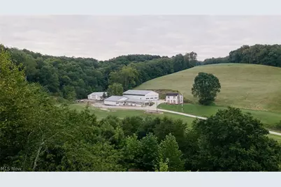 3116 Nickel Road NE, Maineville, OH 43945 - Photo 1