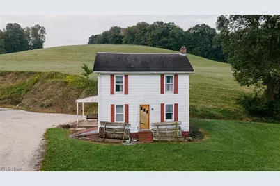 3116 Nickel Road NE, Maineville, OH 43945 - Photo 8