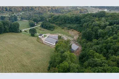 Nickel Road, Maineville, OH 43945 - Photo 10