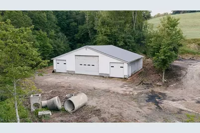 Nickel Road, Maineville, OH 43945 - Photo 12