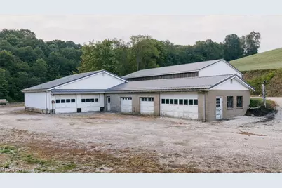 Nickel Road, Maineville, OH 43945 - Photo 16
