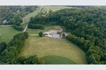 Nickel Road, Maineville, OH 43945 - Photo 18