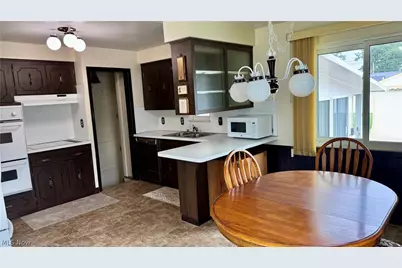 31505 Douglas Drive, Willowick, OH 44095 - Photo 24