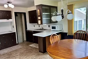 31505 Douglas Dr, Willowick, OH 44095 - Photo 24