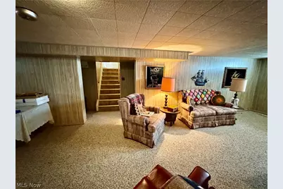 31505 Douglas Drive, Willowick, OH 44095 - Photo 30