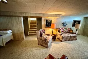 31505 Douglas Dr, Willowick, OH 44095 - Photo 30