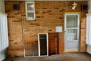 31505 Douglas Dr, Willowick, OH 44095 - Photo 34