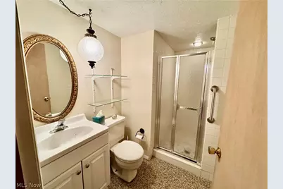 31505 Douglas Drive, Willowick, OH 44095 - Photo 26