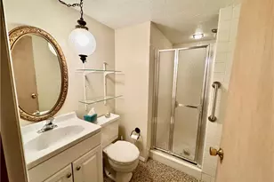 31505 Douglas Dr, Willowick, OH 44095 - Photo 26