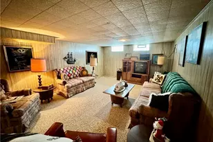 31505 Douglas Dr, Willowick, OH 44095 - Photo 28