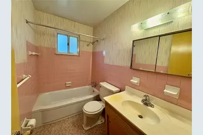 31505 Douglas Drive, Willowick, OH 44095 - Photo 12
