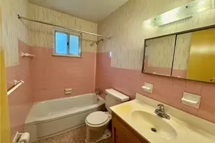 31505 Douglas Dr, Willowick, OH 44095 - Photo 12