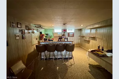 31505 Douglas Drive, Willowick, OH 44095 - Photo 32
