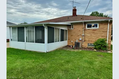 31505 Douglas Drive, Willowick, OH 44095 - Photo 36