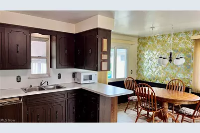 31505 Douglas Drive, Willowick, OH 44095 - Photo 22