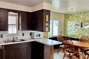 31505 Douglas Dr, Willowick, OH 44095 - Photo 22