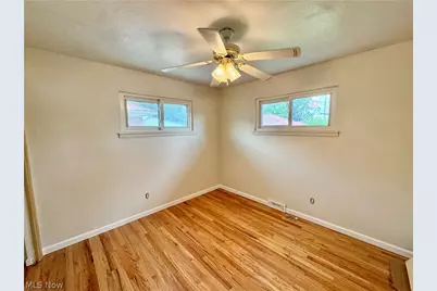 31505 Douglas Drive, Willowick, OH 44095 - Photo 8
