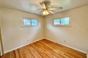 31505 Douglas Dr, Willowick, OH 44095 - Photo 8
