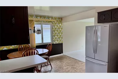 31505 Douglas Drive, Willowick, OH 44095 - Photo 14