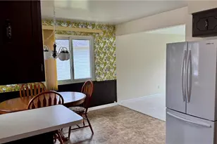 31505 Douglas Dr, Willowick, OH 44095 - Photo 14