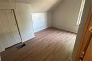 932 Keen St, Zanesville, OH 43701 - Photo 12