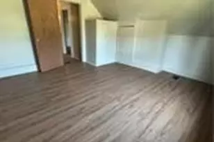 932 Keen St, Zanesville, OH 43701 - Photo 14