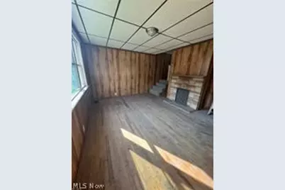 932 Keen Street, Zanesville, OH 43701 - Photo 2