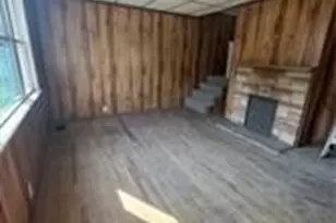 932 Keen St, Zanesville, OH 43701 - Photo 2