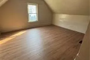 932 Keen St, Zanesville, OH 43701 - Photo 8
