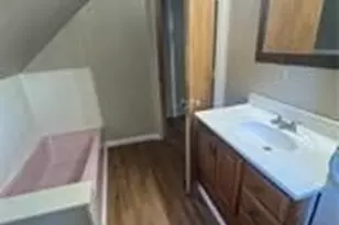 932 Keen St, Zanesville, OH 43701 - Photo 10