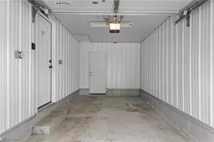 1514 37th St NW, Canton, OH 44709 - Photo 22