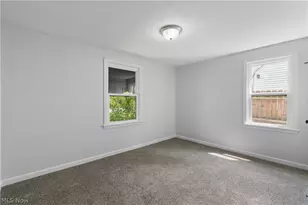 1514 37th St NW, Canton, OH 44709 - Photo 8