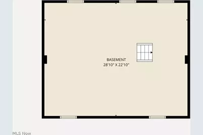 1514 37th Street NW, Canton, OH 44709 - Photo 28