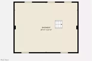 1514 37th St NW, Canton, OH 44709 - Photo 28