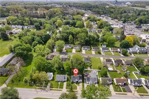 1514 37th St NW, Canton, OH 44709 - Photo 30
