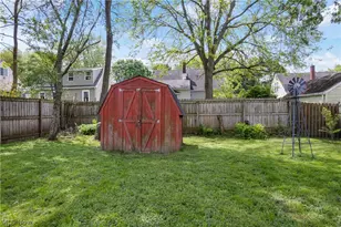 1514 37th St NW, Canton, OH 44709 - Photo 24