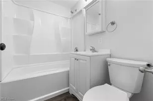 1514 37th St NW, Canton, OH 44709 - Photo 16