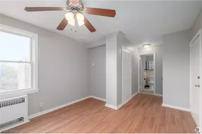 12700 Shaker Boulevard, Loveland, OH 44120 - Photo 10